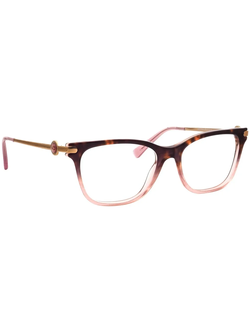 Coach HC 6176 5650 Eyewear